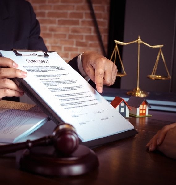 Who Qualifies for a Foreclosure Bailout Loan in Hialeah?
