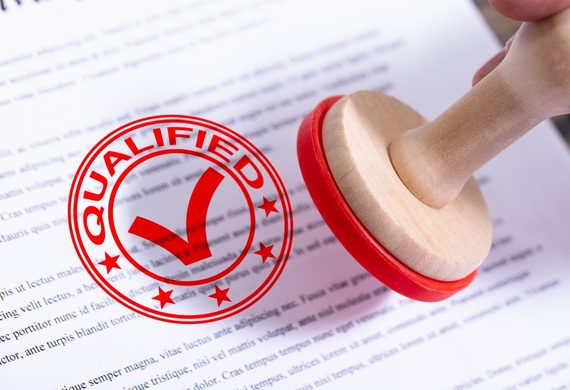 Who Qualifies for a Foreclosure Bailout Loan in Pembroke Pines?