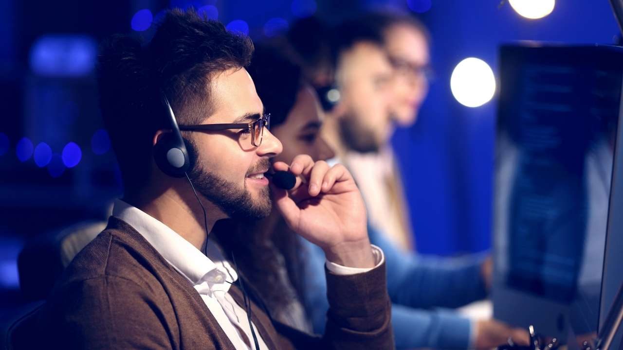 Why we built a Spanish-speaking lending team Why we built a Spanish-speaking lending team